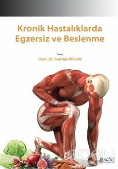 Kronik Hastalıklarda Egzersiz ve Beslenme