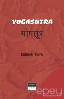 Yogasutra