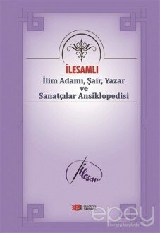 İlesamlı