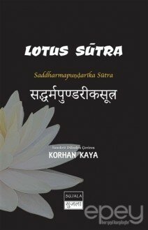 Lotus Sutra