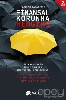 Finansal Korunma - Hedging