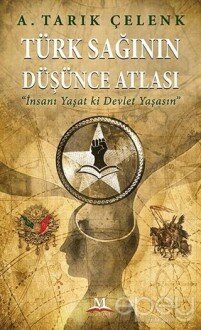 Türk Sağının Düşünce Atlası