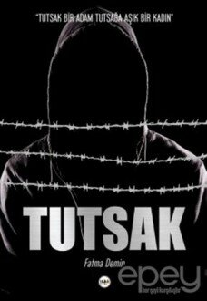 Tutsak