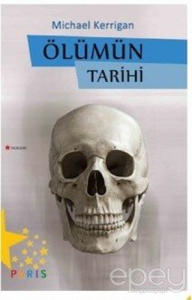 Ölümün Tarihi