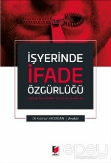 İşyerinde İfade Özgürlüğü