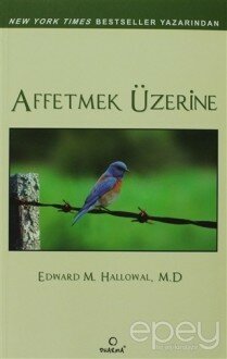 Affetmek Üzerine