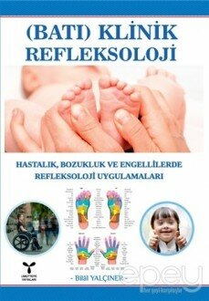 Batı Klinik Refleksoloji