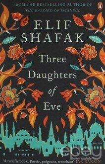 Three Daughters of Eve