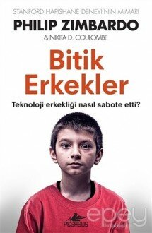 Bitik Erkekler