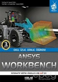 Ansys Workbench