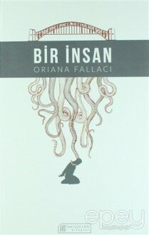 Bir İnsan