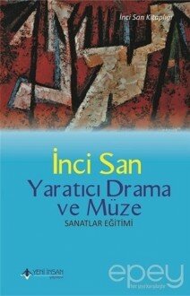 Yaratıcı Drama ve Müze