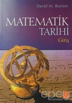 Matematik Tarihi