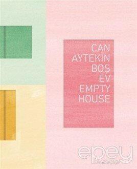 Boş Ev - Empty House