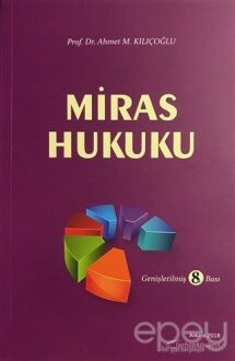 Miras Hukuku