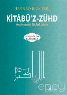 Kitabü'z-Zühd