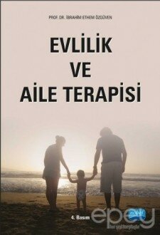 Evlilik ve Aile Terapisi