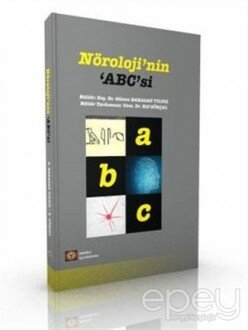 Nöroloji’nin ABC’si