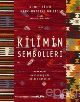 Kilimin Sembolleri