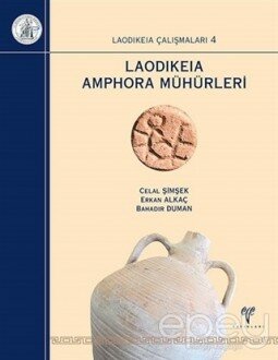 Laodikeia Amphora Mühürleri