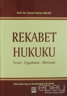 Rekabet Hukuku