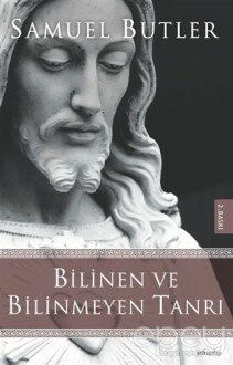 Bilinen ve Bilinmeyen Tanrı