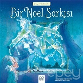 Bir Noel Şarkısı