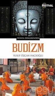 Budizm