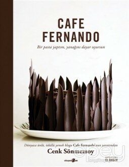 Cafe Fernando