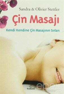 Çin Masajı