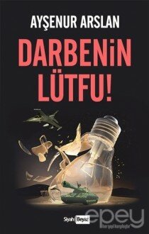 Darbenin Lütfu!