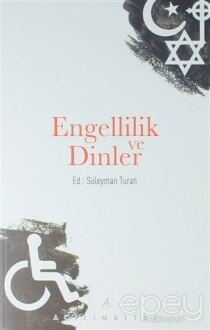 Engellik ve Dinler