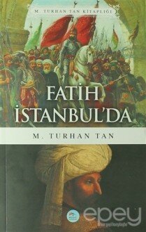 Fatih İstanbul'da