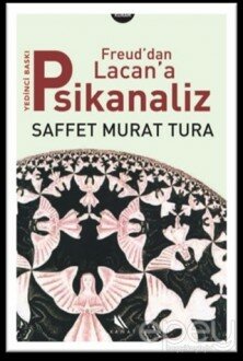 Freud’dan Lacan’a Psikanaliz