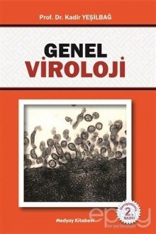 Genel Viroloji