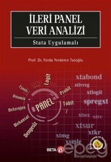 İleri Panel Veri Analizi