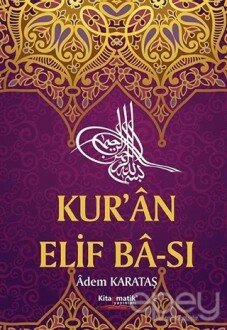 Kur'an Elif Ba-sı