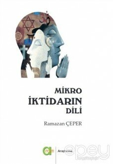 Mikro İktidarın Dili