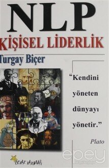 NLP Kişisel Liderlik