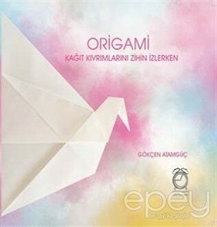 Origami