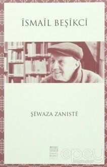 Şewaza Zanıste