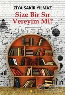 Size Bir Sır Vereyim Mi?