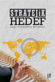 Stratejik Hedef