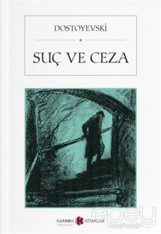 Suç ve Ceza