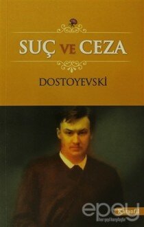 Suç ve Ceza