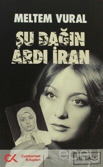 Şu Dağın Ardı İran