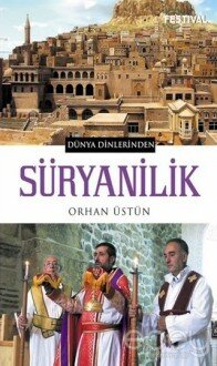 Süryanilik