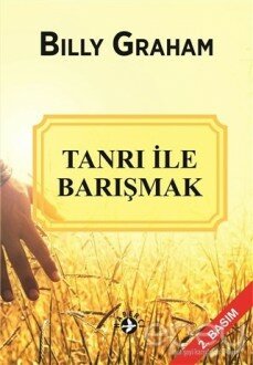 Tanrı ile Barışmak