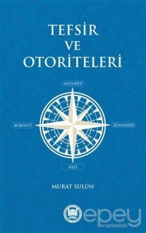 Tefsir ve Otoriteleri