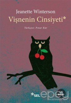 Vişnenin Cinsiyeti